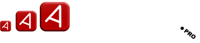 «ArtistPremium.pro» | Professional social network for art workers! 